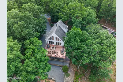 150 Robin Way, Lackawaxen, PA 18435 - Photo 2