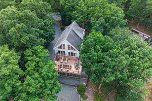 150 Robin Way, Lackawaxen, PA 18435 - Photo 2