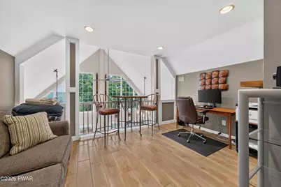 150 Robin Way, Lackawaxen, PA 18435 - Photo 26