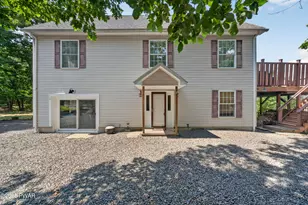150 Robin Way, Lackawaxen, PA 18435 - Photo 12