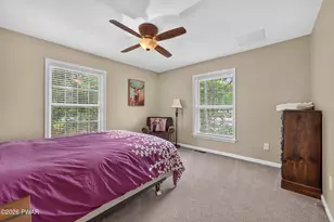 150 Robin Way, Lackawaxen, PA 18435 - Photo 34
