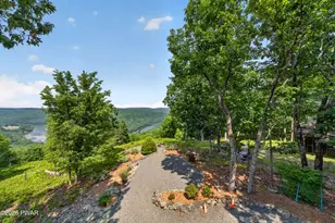 150 Robin Way, Lackawaxen, PA 18435 - Photo 56