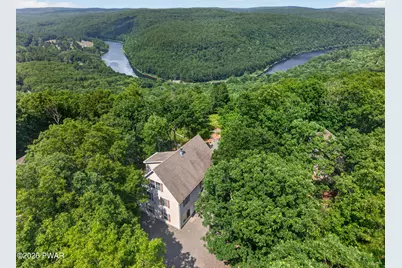 150 Robin Way, Lackawaxen, PA 18435 - Photo 4