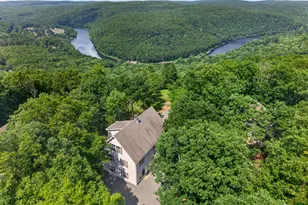 150 Robin Way, Lackawaxen, PA 18435 - Photo 4