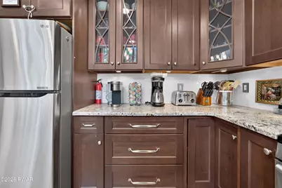 150 Robin Way, Lackawaxen, PA 18435 - Photo 24