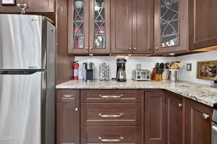 150 Robin Way, Lackawaxen, PA 18435 - Photo 24