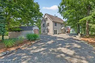 150 Robin Way, Lackawaxen, PA 18435 - Photo 6