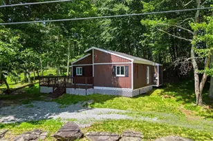 4774 Pine Ridge Dr W, Bushkill, PA 18324 - Photo 22