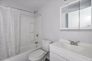4774 Pine Ridge Dr W, Bushkill, PA 18324 - Photo 16