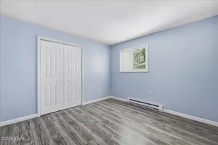 4774 Pine Ridge Dr W, Bushkill, PA 18324 - Photo 14
