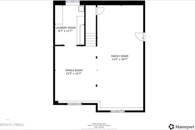 315 Rambling Way, Milford, PA 18337 - Photo 38