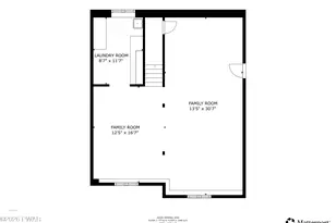 315 Rambling Way, Milford, PA 18337 - Photo 38