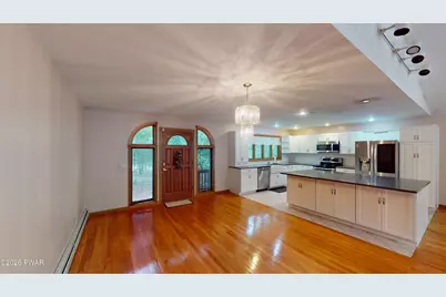 315 Rambling Way, Milford, PA 18337 - Photo 8