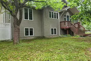 315 Rambling Way, Milford, PA 18337 - Photo 1