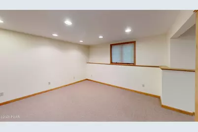 315 Rambling Way, Milford, PA 18337 - Photo 24