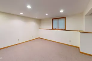 315 Rambling Way, Milford, PA 18337 - Photo 24