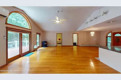 315 Rambling Way, Milford, PA 18337 - Photo 12