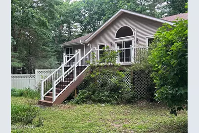 315 Rambling Way, Milford, PA 18337 - Photo 32