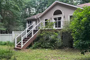 315 Rambling Way, Milford, PA 18337 - Photo 32