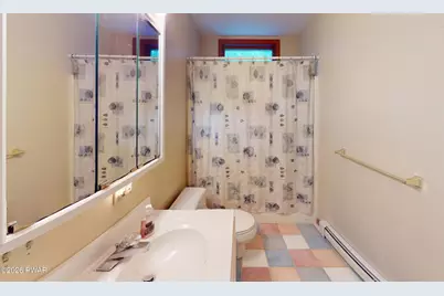 315 Rambling Way, Milford, PA 18337 - Photo 18