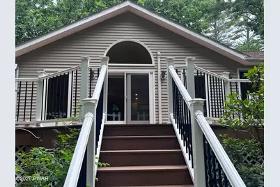 315 Rambling Way, Milford, PA 18337 - Photo 30