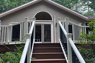 315 Rambling Way, Milford, PA 18337 - Photo 30