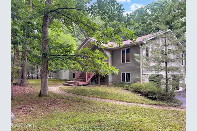 315 Rambling Way, Milford, PA 18337 - Photo 2