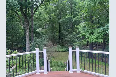 315 Rambling Way, Milford, PA 18337 - Photo 26