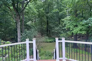 315 Rambling Way, Milford, PA 18337 - Photo 26