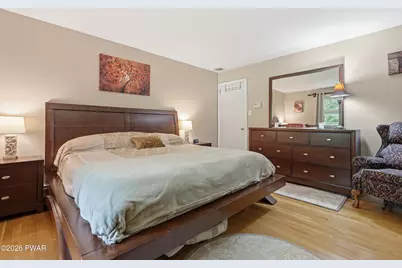 120 Water View Drive, Lords Valley, PA 18428 - Photo 26