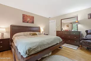 120 Waterview Dr, Lords Valley, PA 18428 - Photo 26