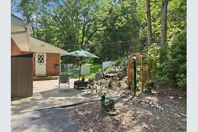 120 Water View Drive, Lords Valley, PA 18428 - Photo 54