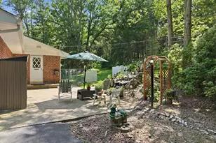 120 Waterview Dr, Lords Valley, PA 18428 - Photo 54