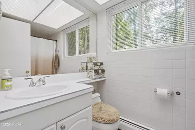 120 Water View Drive, Lords Valley, PA 18428 - Photo 24