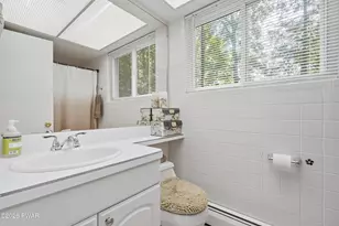 120 Waterview Dr, Lords Valley, PA 18428 - Photo 24
