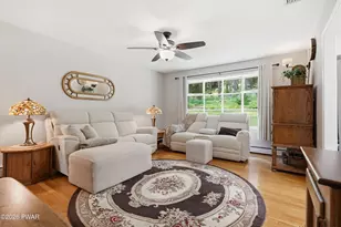 120 Waterview Dr, Lords Valley, PA 18428 - Photo 10