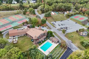 120 Waterview Dr, Lords Valley, PA 18428 - Photo 66