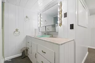 120 Waterview Dr, Lords Valley, PA 18428 - Photo 46