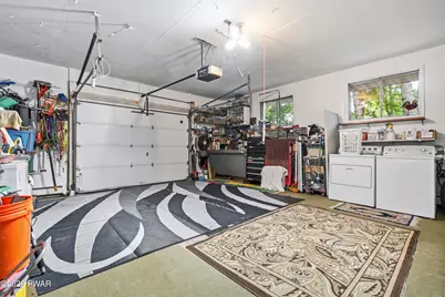 120 Water View Drive, Lords Valley, PA 18428 - Photo 48