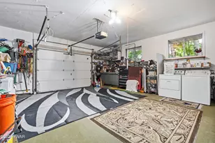 120 Waterview Dr, Lords Valley, PA 18428 - Photo 48