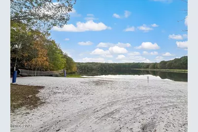120 Water View Drive, Lords Valley, PA 18428 - Photo 76