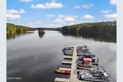 120 Water View Drive, Lords Valley, PA 18428 - Photo 70