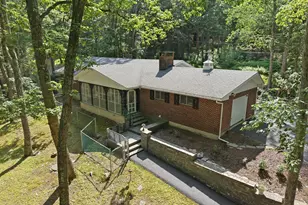 120 Waterview Dr, Lords Valley, PA 18428 - Photo 60