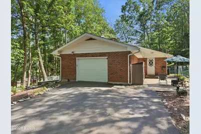 120 Water View Drive, Lords Valley, PA 18428 - Photo 50