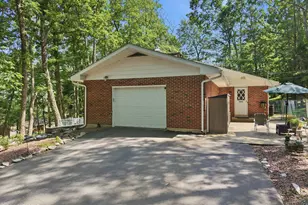 120 Waterview Dr, Lords Valley, PA 18428 - Photo 50