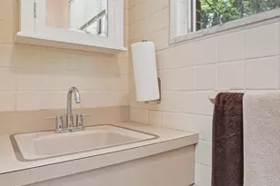120 Waterview Dr, Lords Valley, PA 18428 - Photo 20