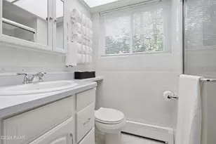 120 Waterview Dr, Lords Valley, PA 18428 - Photo 30