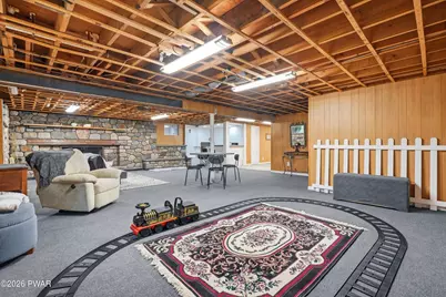120 Water View Drive, Lords Valley, PA 18428 - Photo 40