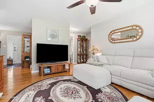 120 Waterview Dr, Lords Valley, PA 18428 - Photo 12