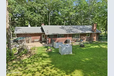 120 Water View Drive, Lords Valley, PA 18428 - Photo 58